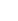 Web漏洞扫描工具