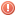 网络ddos攻击软件